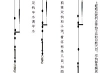 野钓用红虫调几钓几 用红虫钓鱼怎么调漂