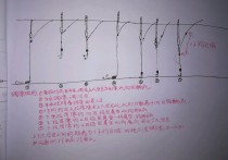 野钓有暗流如何调漂 钓鱼调漂教学入门零基础