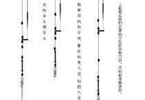 野钓红虫蚯蚓调漂找底 用蚯蚓钓鱼的最佳调漂方法